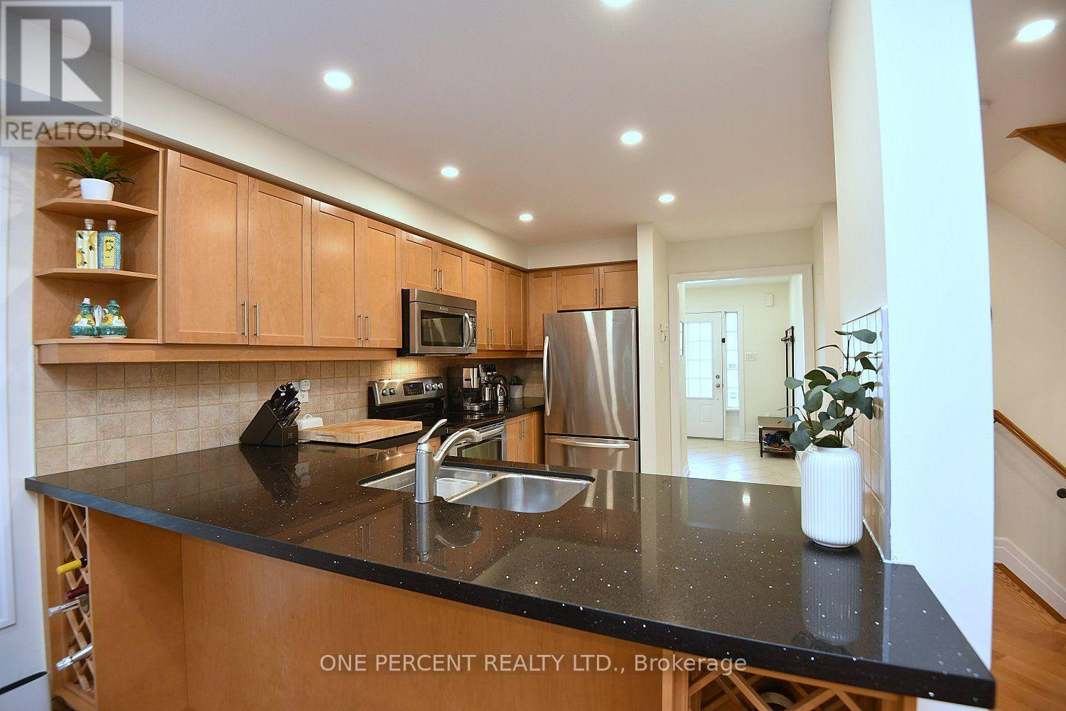 89 BLUE SKY TRAIL, Hamilton (Waterdown) — photo 12