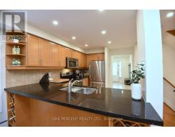 89 Blue Sky Trail, Hamilton, ON L0R2H8 Photo 12