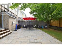 89 Blue Sky Trail, Hamilton, ON L0R2H8 Photo 17