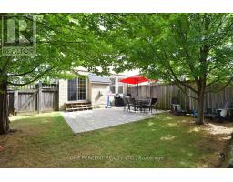 89 Blue Sky Trail, Hamilton, ON L0R2H8 Photo 34