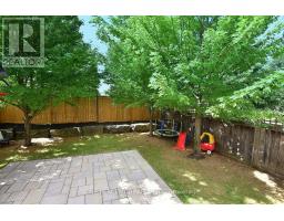 89 Blue Sky Trail, Hamilton, ON L0R2H8 Photo 35