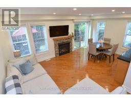 Recreational, Games room - 89 Blue Sky Trail, Hamilton, ON L0R2H8 Photo 7