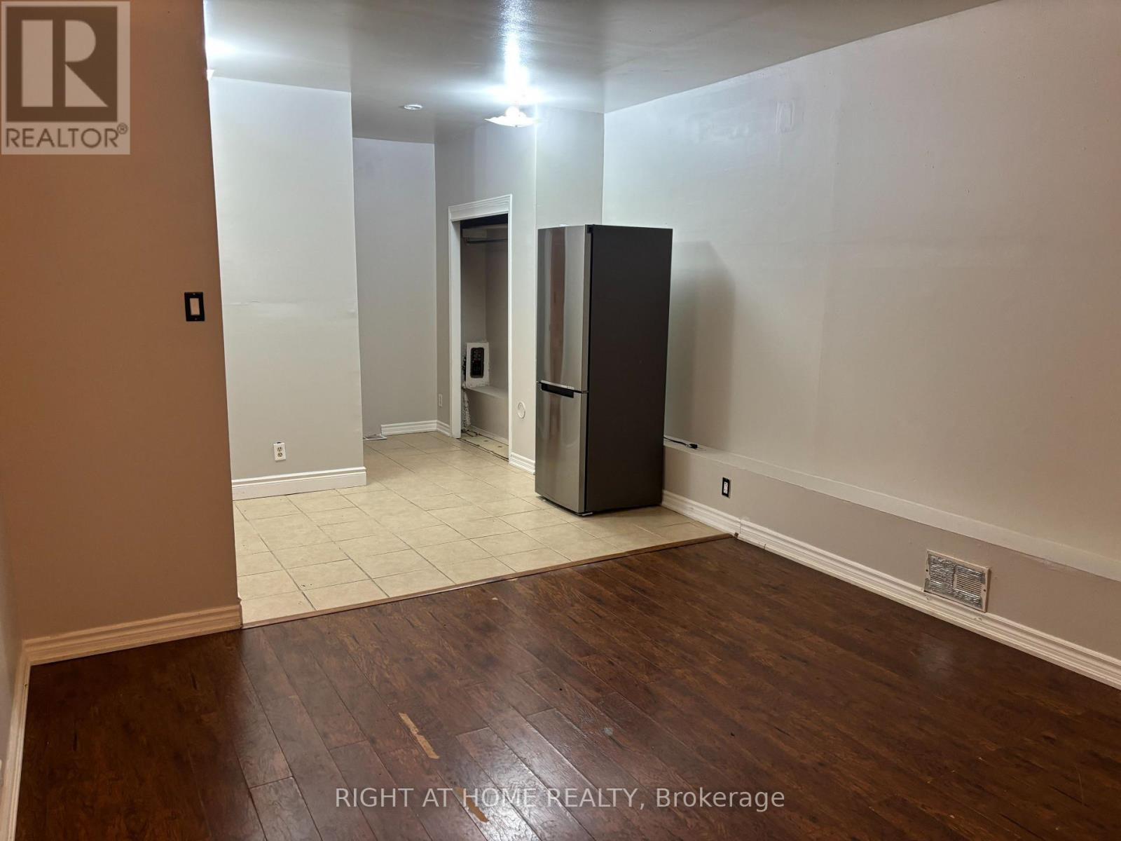 Photo of 505 Oakwood Avenue