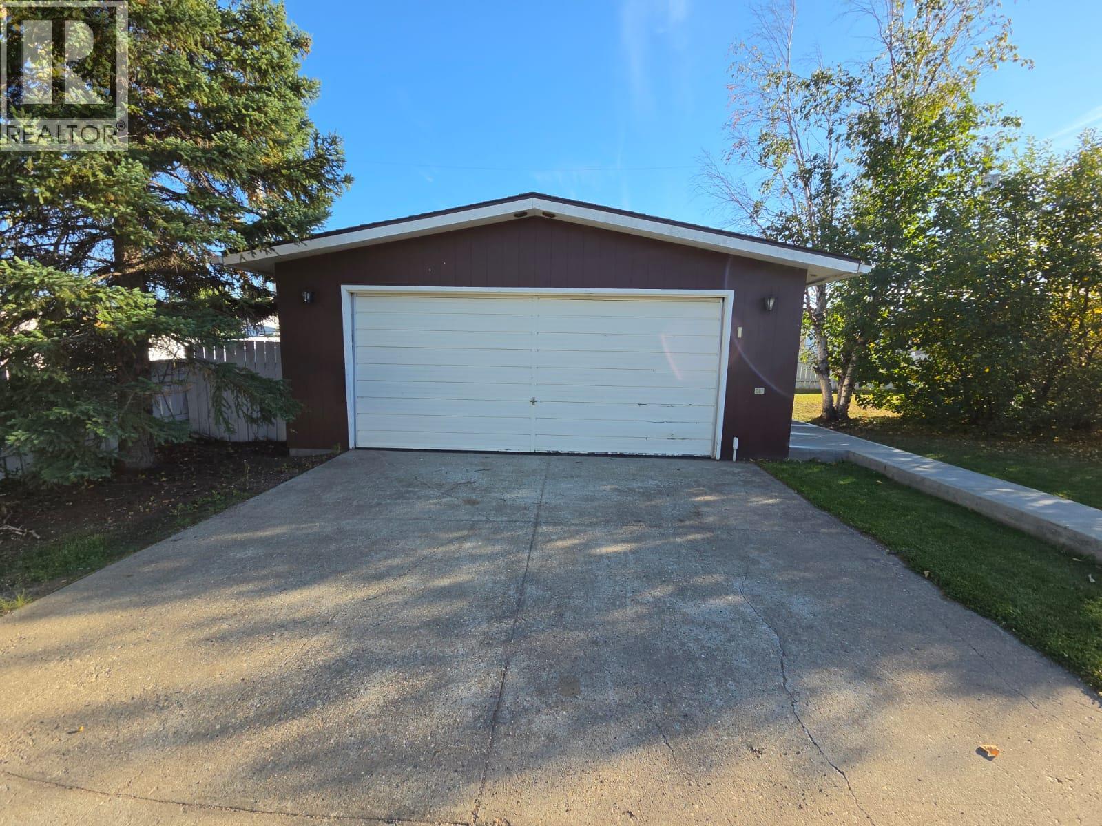 1125 117 Avenue - 2