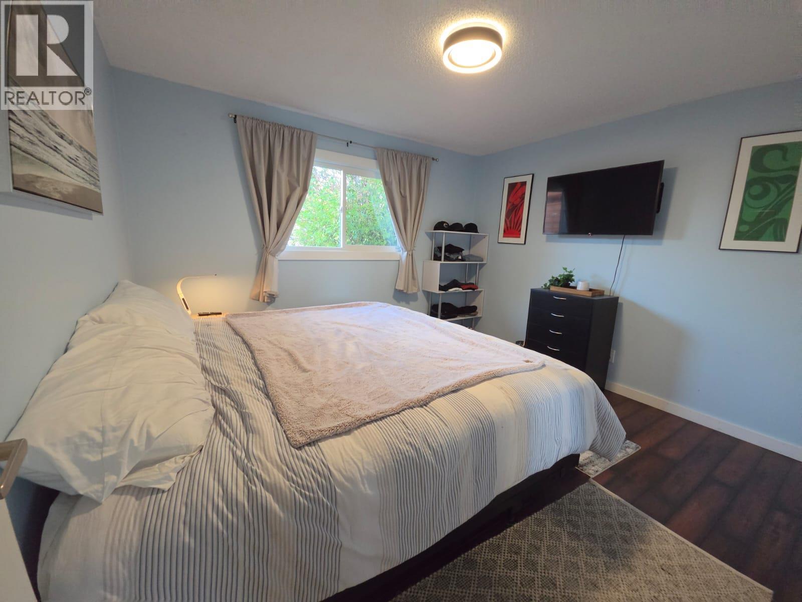 1125 117 Avenue - Image 24