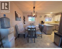1125 117 Avenue, Dawson Creek, BC V1G3G8 Photo 15