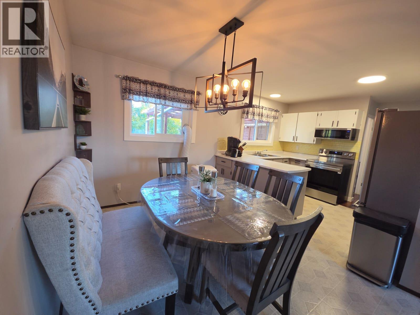1125 117 Avenue - Image 16
