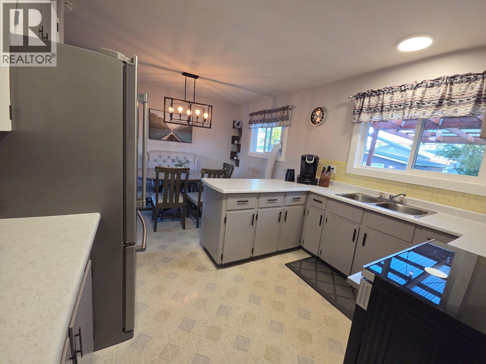 1125 117 Avenue - Image 19