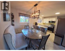1125 117 Avenue, Dawson Creek, BC V1G3G8 Photo 16