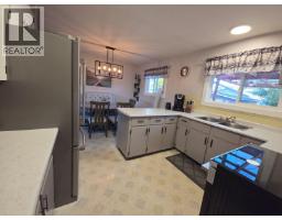 1125 117 Avenue, Dawson Creek, BC V1G3G8 Photo 19