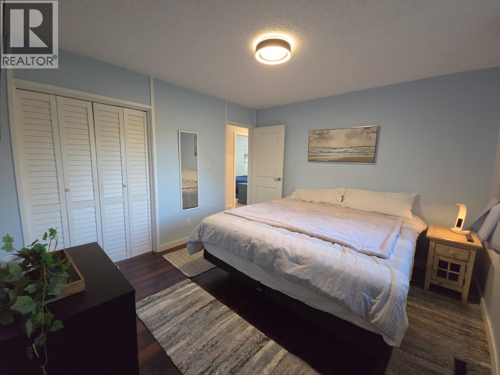 1125 117 Avenue - 21