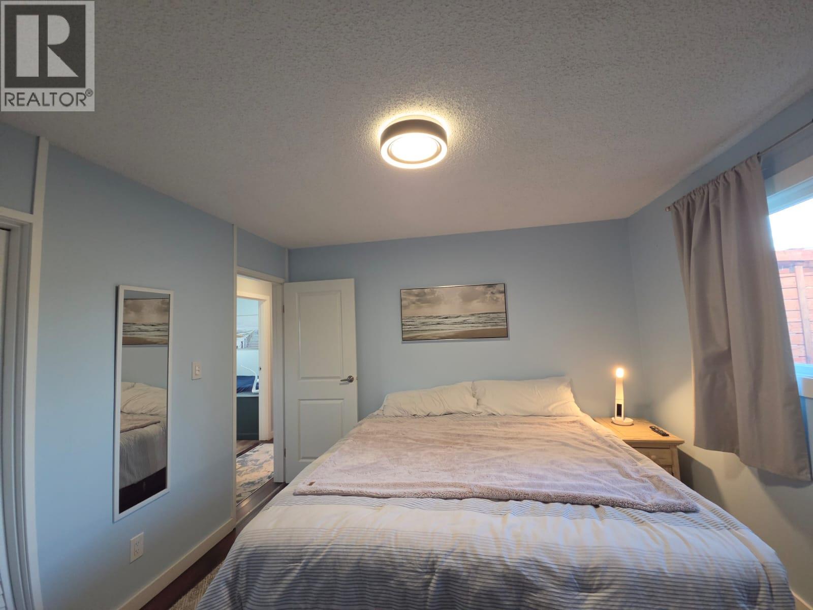 1125 117 Avenue - 22