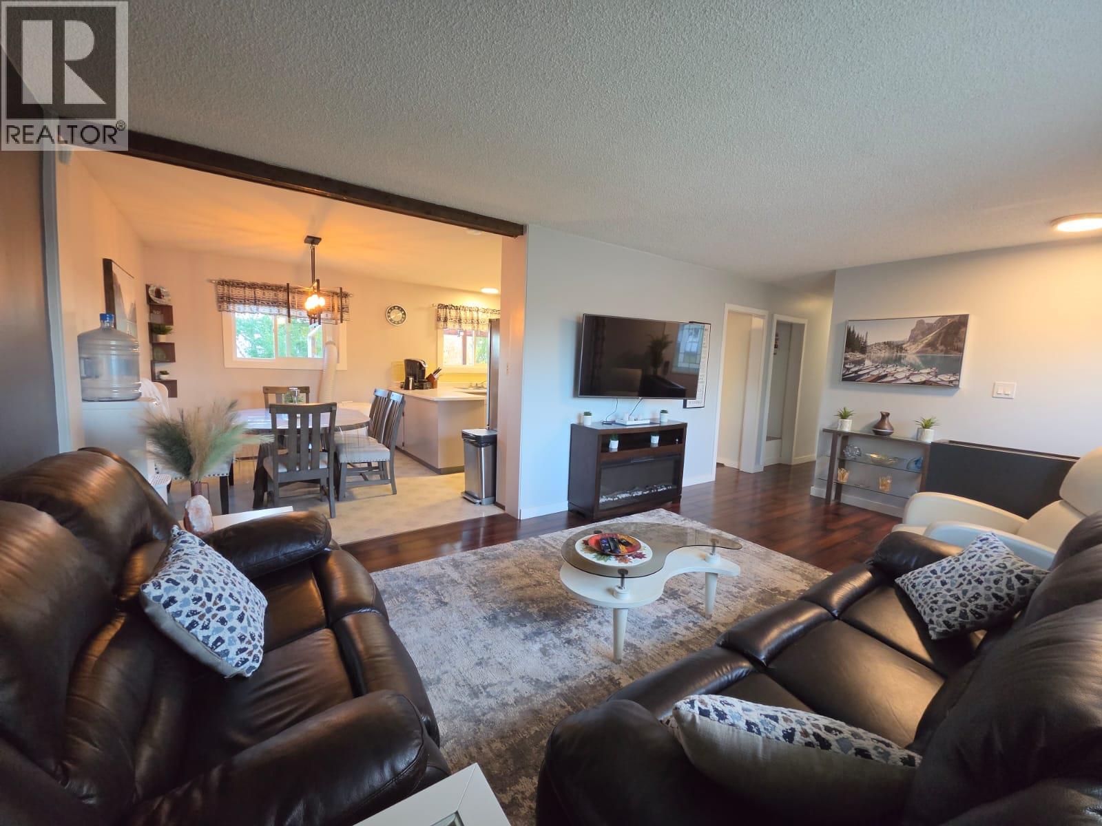 1125 117 Avenue - 7