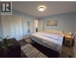 1125 117 Avenue, Dawson Creek, BC V1G3G8 Photo 21