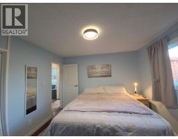 1125 117 Avenue, Dawson Creek, BC V1G3G8 Photo 22