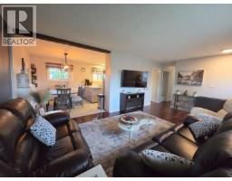 Recreation room - 1125 117 Avenue, Dawson Creek, BC V1G3G8 Photo 7