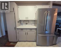 1125 117 Avenue, Dawson Creek, BC V1G3G8 Photo 18