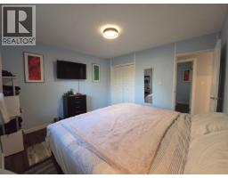 1125 117 Avenue, Dawson Creek, BC V1G3G8 Photo 23