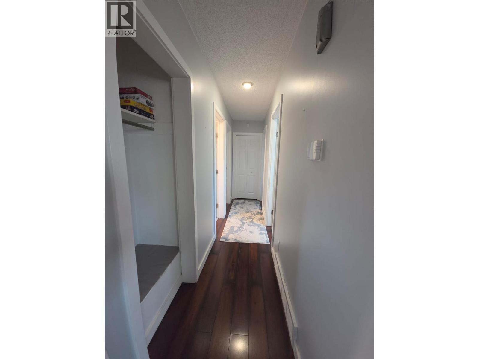 1125 117 Avenue - Image 32