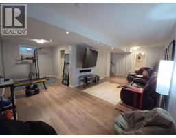 1125 117 Avenue, Dawson Creek, BC V1G3G8 Photo 44