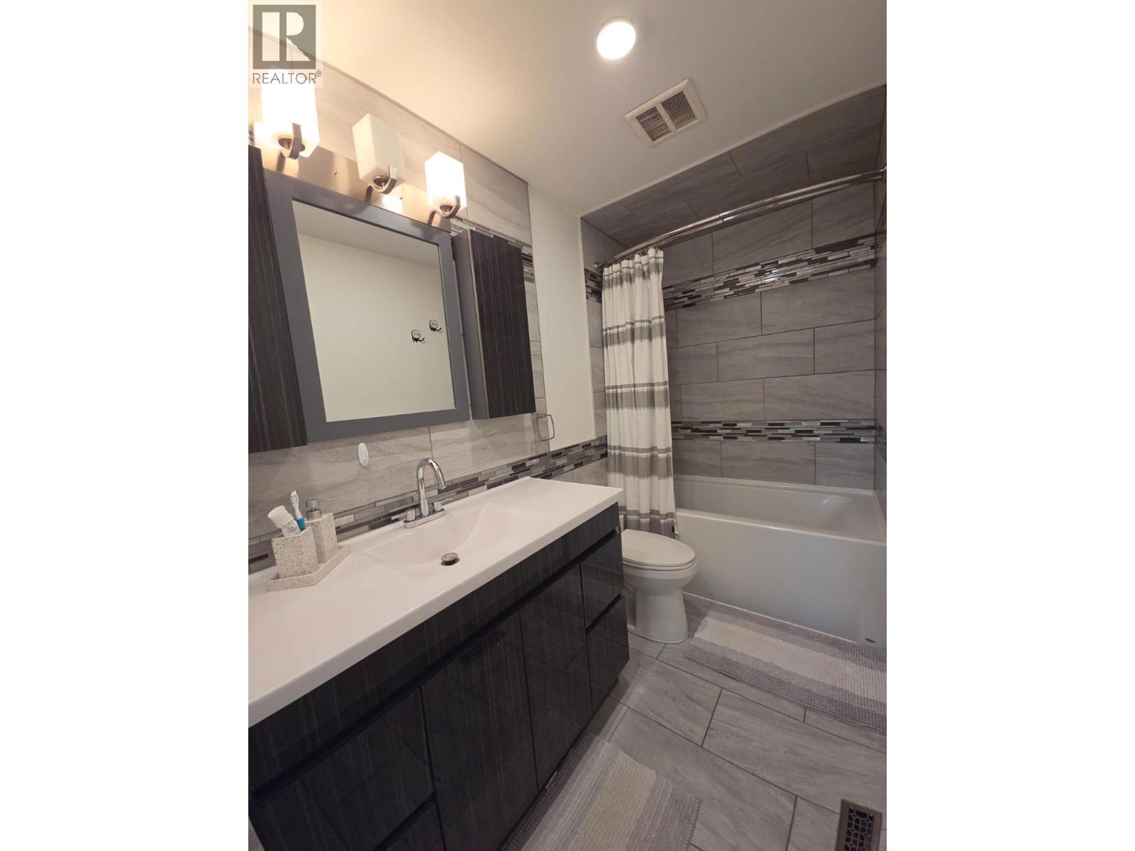 1125 117 Avenue - Image 34
