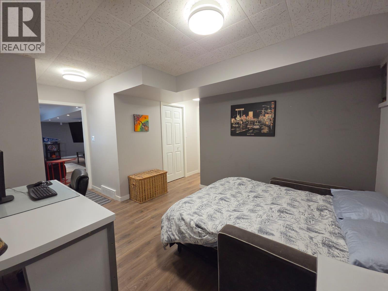 1125 117 Avenue - Image 50