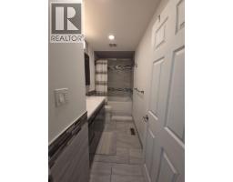 1125 117 Avenue, Dawson Creek, BC V1G3G8 Photo 33