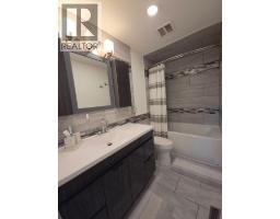 1125 117 Avenue, Dawson Creek, BC V1G3G8 Photo 34
