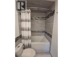 1125 117 Avenue, Dawson Creek, BC V1G3G8 Photo 36