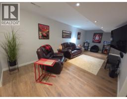 1125 117 Avenue, Dawson Creek, BC V1G3G8 Photo 41