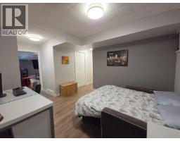 1125 117 Avenue, Dawson Creek, BC V1G3G8 Photo 50