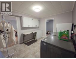 1125 117 Avenue, Dawson Creek, BC V1G3G8 Photo 56