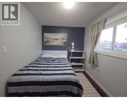 1125 117 Avenue, Dawson Creek, BC V1G3G8 Photo 26