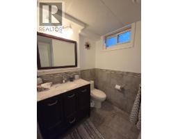1125 117 Avenue, Dawson Creek, BC V1G3G8 Photo 53