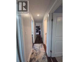 1125 117 Avenue, Dawson Creek, BC V1G3G8 Photo 37