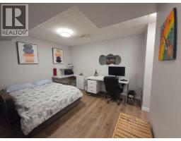 1125 117 Avenue, Dawson Creek, BC V1G3G8 Photo 47