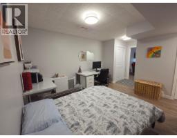 1125 117 Avenue, Dawson Creek, BC V1G3G8 Photo 49