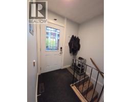 1125 117 Avenue, Dawson Creek, BC V1G3G8 Photo 38