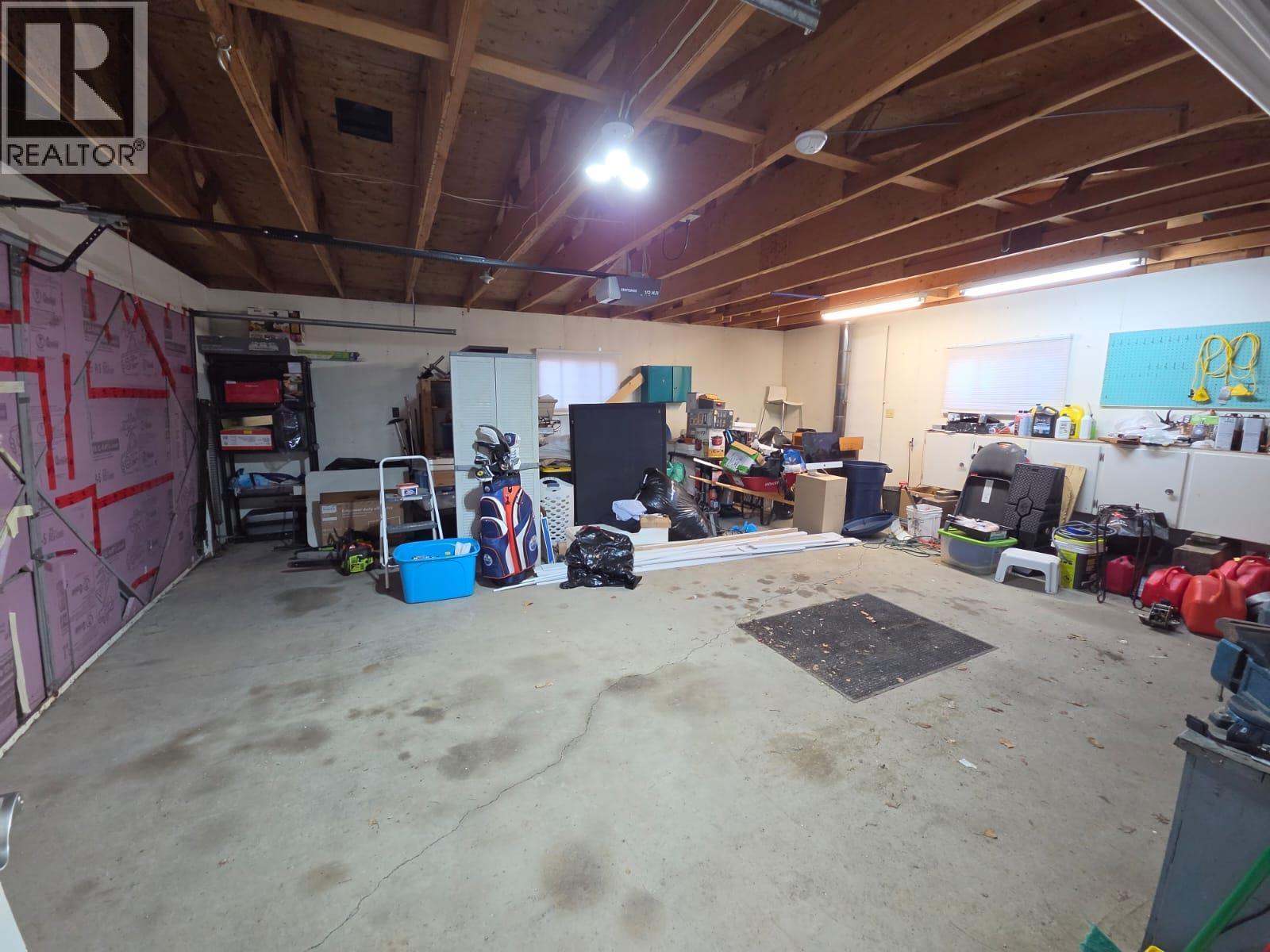 1125 117 Avenue - 63
