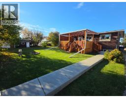 1125 117 Avenue, Dawson Creek, BC V1G3G8 Photo 59