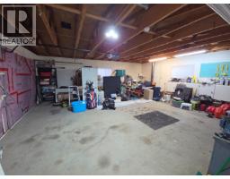 1125 117 Avenue, Dawson Creek, BC V1G3G8 Photo 63