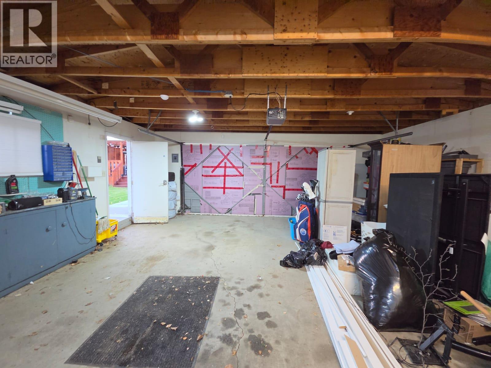 1125 117 Avenue - 65