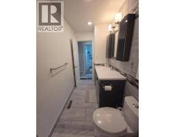 1125 117 Avenue, Dawson Creek, BC V1G3G8 Photo 35