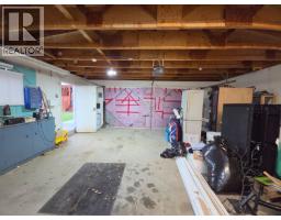 1125 117 Avenue, Dawson Creek, BC V1G3G8 Photo 65