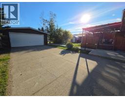 1125 117 Avenue, Dawson Creek, BC V1G3G8 Photo 61