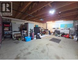 1125 117 Avenue, Dawson Creek, BC V1G3G8 Photo 64