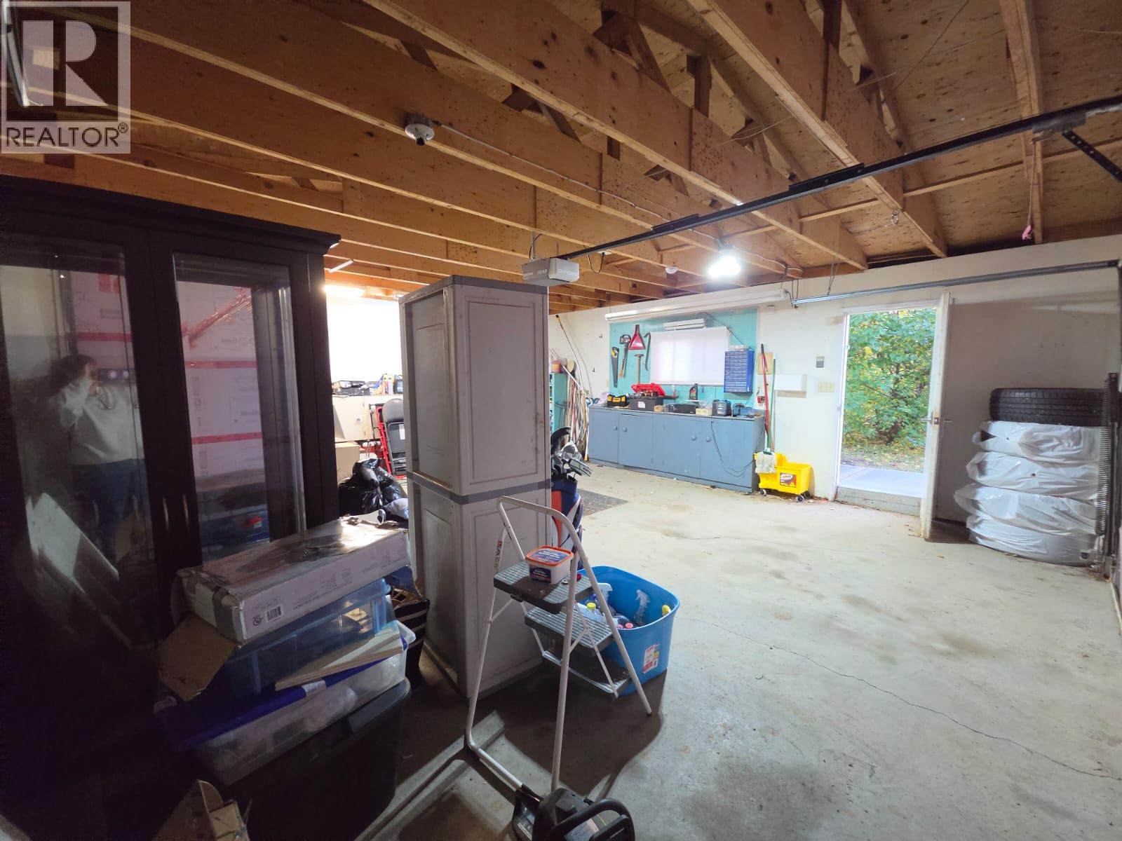 1125 117 Avenue - Image 62