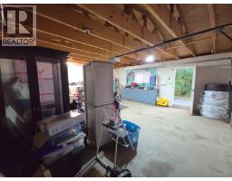 1125 117 Avenue, Dawson Creek, BC V1G3G8 Photo 62