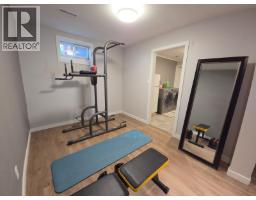 1125 117 Avenue, Dawson Creek, BC V1G3G8 Photo 46