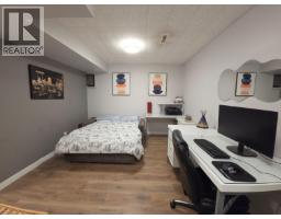 1125 117 Avenue, Dawson Creek, BC V1G3G8 Photo 48